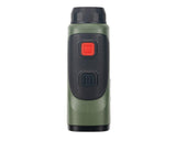 Element Helix 1500 Laser Rangefinder