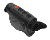 ThermTec Cyclone 315 | 384x288 15mm 50hz | Thermal Monocular Handheld