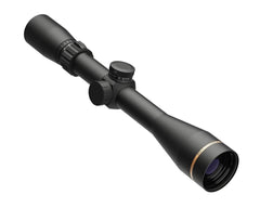 Leupold VX-Freedom 3-9x40: CDS, Duplex Reticle