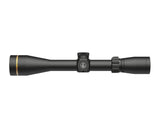 Leupold VX-Freedom 3-9x40: CDS, Duplex Reticle