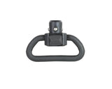 Precision Pro Tac Quick Detach Sling Swivel