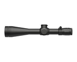 Leupold Mark 4HD 8-32x56 M1C3 Side Focus FFP PR2-MOA Reticle