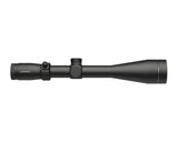 Leupold Mark 3HD 8-24x50 (30mm) P5 Side Focus TMR Reticle