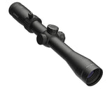 Leupold Mark 3HD 4-12x40 P5 Illuminated Firedot TMR Reticle