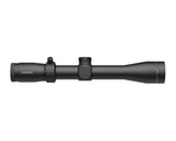 Leupold Mark 3HD 4-12x40 P5 Illuminated Firedot TMR Reticle