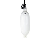 Wet Pro Boat Fenders | 165 Diameter x 585 Length (mm)