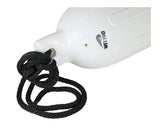 Wet Pro Boat Fender x1 | 165 Diameter x 585 Length (mm)