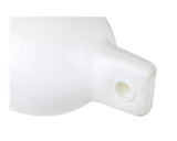 Wet Pro Boat Fenders | 165 Diameter x 585 Length (mm)