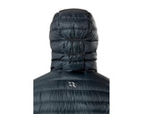 Rab Microlight Down Jacket