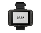 Garmin Foretrex 801 Wrist-Mounted GPS Navigator with Strap