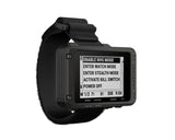 Garmin Foretrex 801 Wrist-Mounted GPS Navigator with Strap