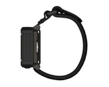 Garmin Foretrex 801 Wrist-Mounted GPS Navigator with Strap