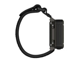 Garmin Foretrex 801 Wrist-Mounted GPS Navigator with Strap