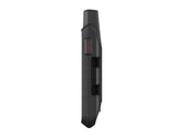 Garmin Montana 760I Rugged GPS Touchscreen Handheld with Inreach Technology and 8-Megapixel Camera