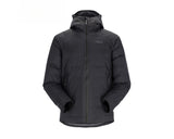 Rab Valiance Waterproof Jacket