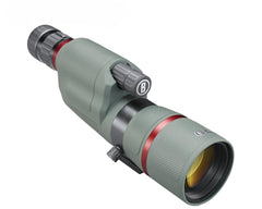 Bushnell Nitro 15-45x65 ED Spotting Scope