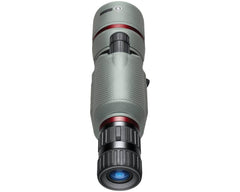 Bushnell Nitro 15-45x65 ED Spotting Scope