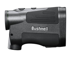Bushnell Prime 1800 6x24 Rangefinder | ActivSync