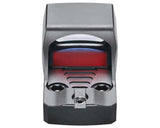 Bushnell RXU-200 Ultra-Compact Reflex 6 MOA Red Dot