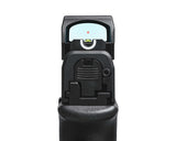 Bushnell RXU-200 Ultra-Compact Reflex 6 MOA Red Dot