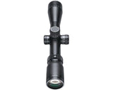 Bushnell Engage ET 3-12x42 Deploy MOA Reticle Rifle Scope