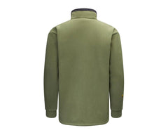 Swazi Molesworth Jacket Ranger
