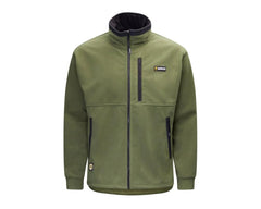 Swazi Molesworth Jacket Ranger