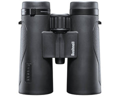 Bushnell Engage DX 10x42 Binoculars