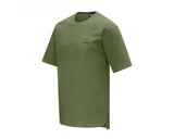 Swazi Micro Fleece Top Ranger