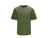 Swazi Micro Fleece Top Ranger