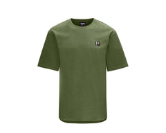 Swazi Micro Fleece Top Ranger