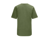 Swazi Micro Fleece Top Ranger