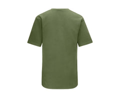 Swazi Micro Fleece Top Ranger