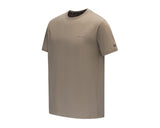 Swazi Reverse Clan Tee Stone