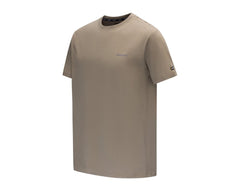 Swazi Reverse Clan Tee Stone