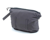 Stoney Creek Stow It Jacket Black/Magnet
