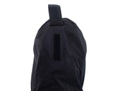 Stoney Creek Stow It Jacket Black/Magnet