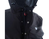 Stoney Creek Buller Pack 60+10L Bayleaf