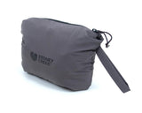 Stoney Creek Stow It Jacket Black/Magnet