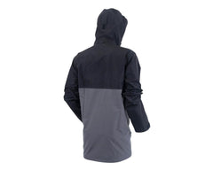 Stoney Creek Buller Pack 60+10L Bayleaf