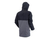 Stoney Creek Stow It Jacket Black/Magnet