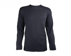 Stoney Creek Micro-Prime Crew Long Sleeve Top