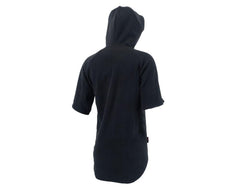 Stoney Creek Hooded Bush Tee Black