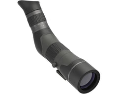 Leupold SX-2 Alpine HD Gen 2 20-60x60mm Angled Spotting Scope