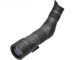 Leupold SX-2 Alpine HD Gen 2 20-60x60mm Angled Spotting Scope