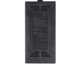 Night Saber Smart Portable Battery Charger USB-C 2-Slot