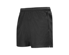 Swazi Trojan X Shorts - Olive/Black