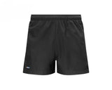 Swazi Trojan X Shorts - Olive/Black