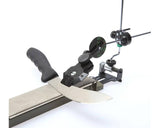 Warthog V-Sharp Multi-Edge 220 Sharpener | Sharpen Between 10°-90° Angles
