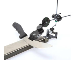 Warthog V-Sharp Multi-Edge 220 Sharpener | Sharpen Between 10°-90° Angles